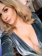 Image Lauren Compton nude